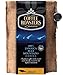 Produktbild Coffee Roasters of Jamaica - 100% Jamaika Blue Mountain Kaffee-Spezialitäten, ganze Arabica Kaffeebohnen, 1er Pack (1 x 454 g)