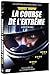 Tourist Trophy : la course de l'extrême (Closer to the Edge) [Francia] [DVD]