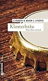 Image de Klosterbräu (Pater Pius)