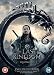 The Last Kingdom: Season 1&2 [DVD] [2017]