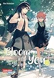 Bloom into you 2 (2) by