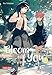 Bloom into you 2 (2) by