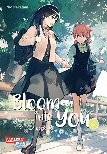 Bloom into you 2 (2)