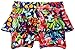 ESPRIT Baby Girls AOP Floral Skirt, Multicoloured, 6-12 Months (Manufacturer Size:86)