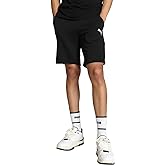 Puma Teamgoal 23 Casual Shorts - Men's Shorts