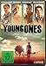 Young Ones