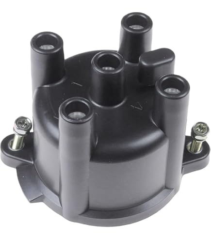 Actuador Engranaje Del Distribuidor CY0419232, 68256976AA Apto Para Jeep