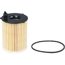Corteco Motorlager 80001814 – Passend Für Peugeot 207, 2008, Citroën C3 Picasso (1.4–1.6 VTi/HDi) – OE 1806A6, Hochwertiger Ersatz