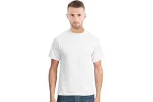 Star and Stripes Sublimation T Shirt 100% Polyester Blend for Sublimation Printing t Shirts