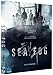 Sea Fog [Edizione: Regno Unito] [Blu-Ray] [Import]
