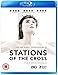 Stations of the Cross [Blu-ray]