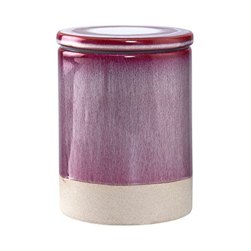 Preisvergleich Produktbild BUTLERS COSMOS Keramikdose 1 l
