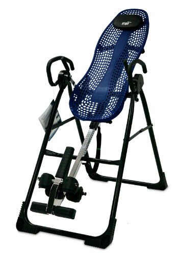 Teeter EP950 Inversionstisch Hang UPS, EP-1019