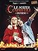 The Usual Comedy - Hell ( La solita commedia: Inferno ) [ Origen Italiano, Ningun Idioma Espanol ]