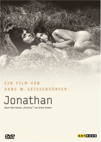 Preisvergleich Produktbild Jonathan