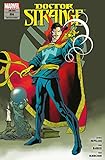 Doctor Strange: Bd. 6: Der Hexer von New York by 
