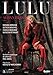 Lulu [Import italien]