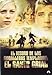 El tesoro de los caballeros Templarios II: El Santo Grial [DVD]