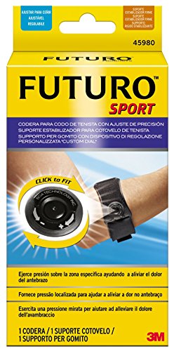 3M - CODERA EPICONDIITIS BOA