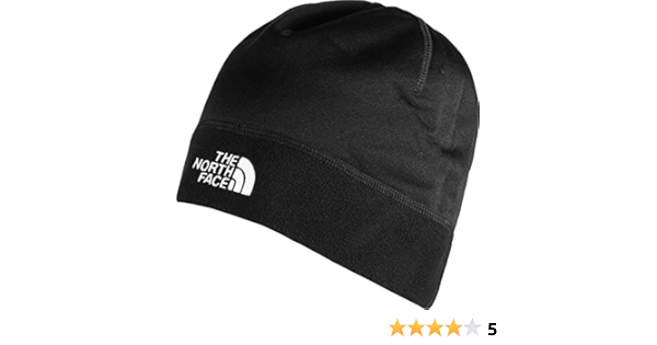 north face surgent beanie