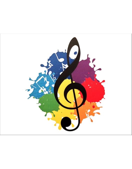 アート・デザイン・音楽 Stik アート・デザイン・音楽 STICKERS PUNK ROCK TO CONTEMPORARY ART