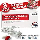 ACHTUNG: Ab 4 Artikel von Ligakakao, gibt's den Günstigsten gratis! Du kannst alle Artikel, Vereine, Mengen kombinieren! Rabatt wird automatich im Warenkorb abgezogen! Fahne