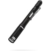 Nebo 6713 Inspector 180 L&uuml;men LED Fener
