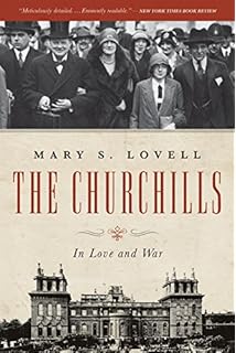 A Rage To Live A Biography Of Richard And Isabel Burton Amazon De Lovell Mary S Fremdsprachige Bucher