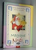 Magique Noël