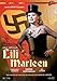 Una Canción Lili Marleen [DVD]