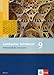 Lambacher Schweizer Mathematik 9. Ausgabe Bayern: Schülerbuch Klasse 9 (Lambacher Schweizer. Ausgabe für Bayern ab 2003) by 