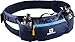 Produktbild Salomon Energy Gürteltasche