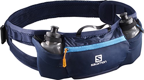 Preisvergleich Produktbild Salomon Energy Gürteltasche