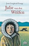 Insel der blauen Delfine: Amazon.de: Scott O'Dell