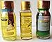Authentic Floris Trio Exclusive 10 days Rapid Facial and Body Solutions