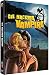 Die nackten Vampire - uncut (Blu-Ray+DVD) auf 666 limitiertes Mediabook Cover B [Limited Edition]