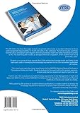 Image de A Study Book for the Nebosh National General Certificate: Essential Health & Safety Guide for Those with Management Responsibility in Health & Safety