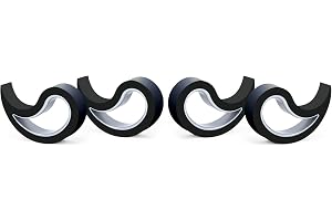 Amazon.de Best Sellers: The most popular items in Door Stops