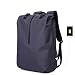 Produktbild Reise-Laptop-Rucksack, Professionelle Business-Rucksack-Tasche Mit USB-Ladehafen, Ultradünne Leichte Laptop-Tasche, Wasserdichter SCHULRUCKSACK, Geeignet Für 15,6-Zoll-Laptops Und Notebooks,Blue