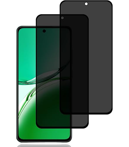 Vetro Temperato Con Bordo Nero Cadorabo 3x Pellicola Protettiva Compatibile Con Xiaomi Vetro Xiaomi Redmi Note 9
