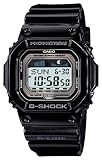 Casio - -Armbanduhr- GLX-5600-1JF