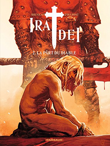 <a href="/node/26020">La part du diable</a>