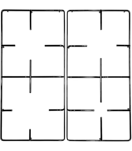 Griglia Gommino 1f Bob J00613429 - - Italia - Foto 6