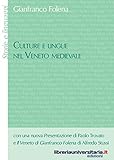 Image de Culture e lingue nel Veneto medievale