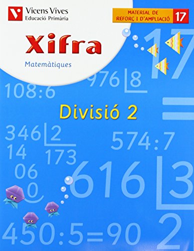 Xifra Q17 Divisio 2