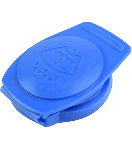 GUARNIZIONE TAPPO SERBATOIO POMPA FRENO ANTERIORE HARLEY DAVIDSON XL SPORTSTER 04-20