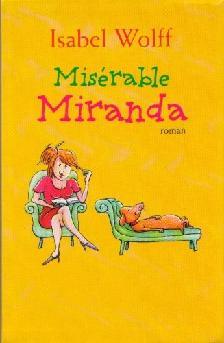 <a href="/node/4909">Misérable Miranda</a>