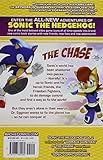 Image de Sonic the Hedgehog 2: The Chase