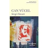Sevgi Duvarı