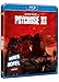 Psychose III [Blu-ray]